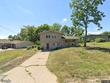4409 pepperwood hl se, cedar rapids,  IA 52403