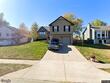10320 n baltimore ave, kansas city,  MO 64155