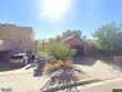 258 vuelta roble, santa fe,  NM 87501