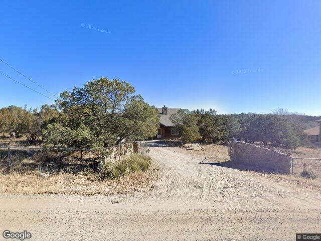 27 steeplechase rd, edgewood,  NM 87015