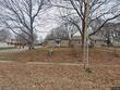 1224 w college st, independence,  MO 64050