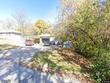 908 n forest ln, liberty,  MO 64068