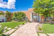31 w golden eagle rd, santa fe,  NM 87506