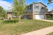 3486 raven ln ne, cedar rapids,  IA 52402