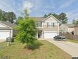 379 explorer dr, chapin,  SC 29036
