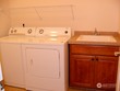  bothell,  WA 98012