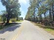 7035 jefferies highway, other,  SC 29488