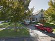 278 arch st, akron,  OH 44304