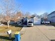 1105 sarah ln, kearney,  MO 64060