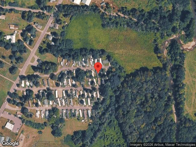 2354 state route 26, lot 80, maine,  NY 13760