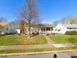349 bastian ave, williamsport,  PA 17702