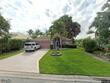 861 nw waterlily pl, jensen beach,  FL 34957