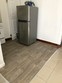  woodhaven,  NY 11421