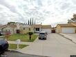  rialto,  CA 92376