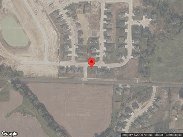 4760 rebellion ln, ashland,  MO 65010