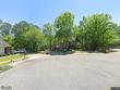 6 hunt master ct, irmo,  SC 29063