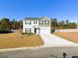 227 caroline way, guyton,  GA 31312