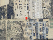 6702 el jinete dr, laredo south-el cenizo,  TX 78043