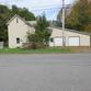 7 maple st, guilford,  ME 04443