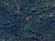 1086 mayfield ln ne, ranger,  GA 30734