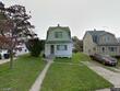 5205 pembroke ave, baltimore,  MD 21206