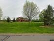 142806 rolling meadows ln, wausau,  WI 54401