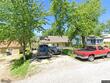 7406 e 57th st, kansas city,  MO 64129