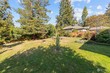  edmonds,  WA 98026