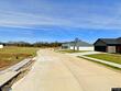 2415 n traveller dr, columbia,  MO 65202