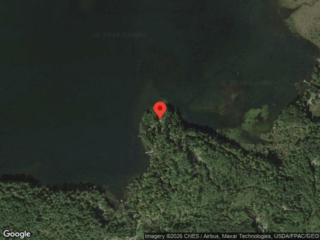 48660 stone rd, solon springs,  WI 54873