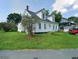 210 water st, northfield,  VT 05663