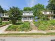 5715 rusk ave, baltimore,  MD 21215