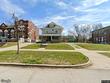 2625 benton blvd, kansas city,  MO 64127