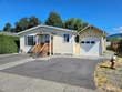 869 carriage court, sedro woolley,  WA 98284