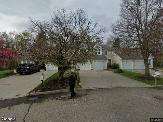 11 weslar ct, binghamton,  NY 13903