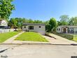 3504 sloan dr, kansas city,  KS 66104