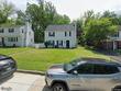2304 pickwick rd, gwynn oak,  MD 21207