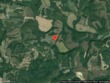  five points,  TN 38457