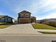 1925 s 47th ter, kansas city,  KS 66106