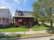 606 ridgley st, orbisonia,  PA 17243