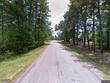 1613 bradley road 8 n, banks,  AR 71631