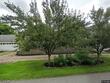 elyria,  OH 44035