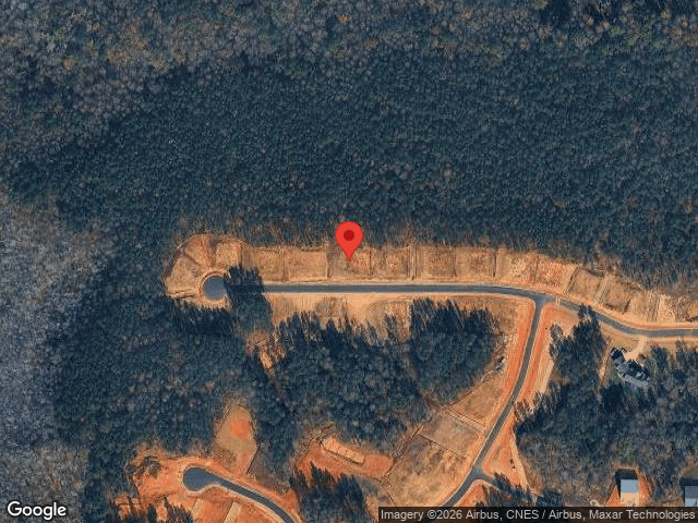 110 w victoria ridge drive
                                ,Unit 21, selma,  NC 27576