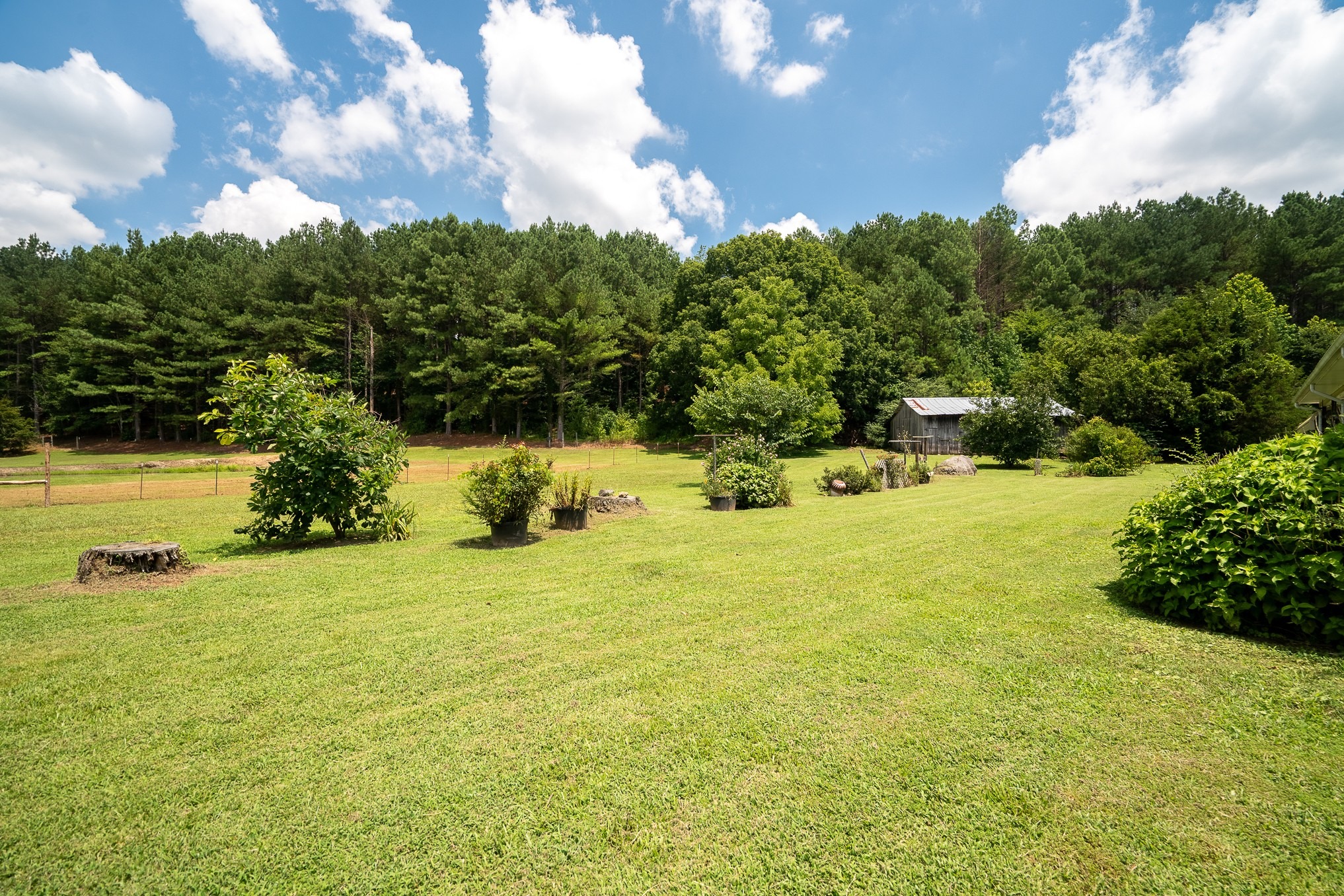 46 brier hill rd, ethridge,  TN 38456