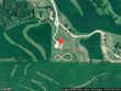 3014 field crest dr, missouri valley,  IA 51555