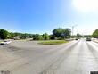 6700 mastin st, shawnee,  KS 66203
