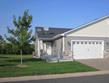 616 shoreview ln, young america,  MN 55397