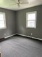 1342 22nd ave sw, cedar rapids,  IA 52404