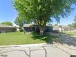 2320 shalimar dr, salina,  KS 67401