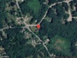 62 giordani ln, sandown,  NH 03873